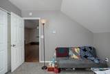 2765 Dagan Circle - Photo 23