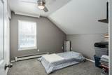 2765 Dagan Circle - Photo 24
