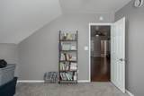 2765 Dagan Circle - Photo 25