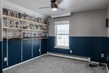 2765 Dagan Circle - Photo 26