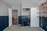 2765 Dagan Circle - Photo 27