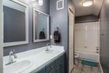 2765 Dagan Circle - Photo 28