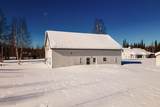 2765 Dagan Circle - Photo 31