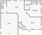 2765 Dagan Circle - Photo 35