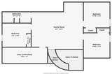 2765 Dagan Circle - Photo 36