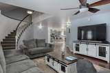 2765 Dagan Circle - Photo 5