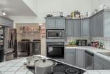 2765 Dagan Circle - Photo 7