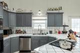 2765 Dagan Circle - Photo 8