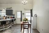 2765 Dagan Circle - Photo 9