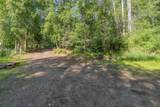 858 Crazy Horse Way - Photo 10
