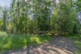 858 Crazy Horse Way - Photo 11