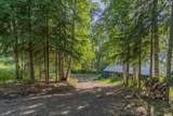 858 Crazy Horse Way - Photo 12