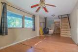 858 Crazy Horse Way - Photo 13
