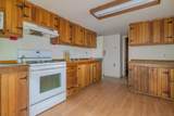858 Crazy Horse Way - Photo 14