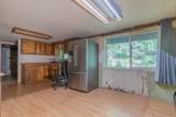 858 Crazy Horse Way - Photo 15