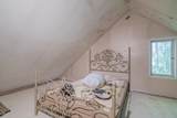 858 Crazy Horse Way - Photo 16