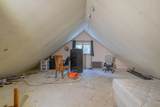 858 Crazy Horse Way - Photo 17