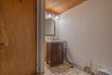 858 Crazy Horse Way - Photo 18