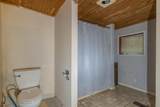 858 Crazy Horse Way - Photo 19