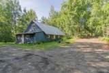 858 Crazy Horse Way - Photo 2