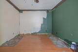 858 Crazy Horse Way - Photo 20