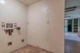 858 Crazy Horse Way - Photo 21