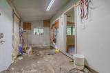 858 Crazy Horse Way - Photo 22