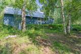 858 Crazy Horse Way - Photo 4