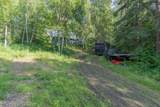 858 Crazy Horse Way - Photo 5