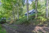858 Crazy Horse Way - Photo 9