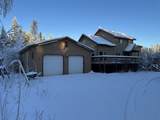 5645 Cottonwood Drive - Photo 1