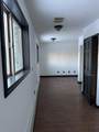 5645 Cottonwood Drive - Photo 11