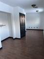 5645 Cottonwood Drive - Photo 13