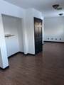 5645 Cottonwood Drive - Photo 14