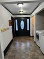 5645 Cottonwood Drive - Photo 4