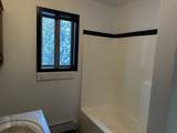 5645 Cottonwood Drive - Photo 43