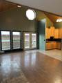 5645 Cottonwood Drive - Photo 44