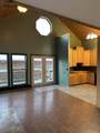 5645 Cottonwood Drive - Photo 45