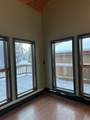 5645 Cottonwood Drive - Photo 46