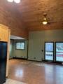 5645 Cottonwood Drive - Photo 47