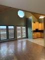 5645 Cottonwood Drive - Photo 48