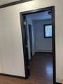 5645 Cottonwood Drive - Photo 49