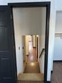 5645 Cottonwood Drive - Photo 8