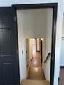 5645 Cottonwood Drive - Photo 9