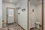 1215 Groundsel Avenue - Photo 10
