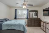 1215 Groundsel Avenue - Photo 13