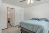 1215 Groundsel Avenue - Photo 14