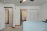 1215 Groundsel Avenue - Photo 15