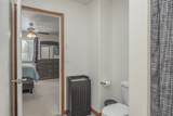 1215 Groundsel Avenue - Photo 18