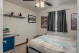 1215 Groundsel Avenue - Photo 19